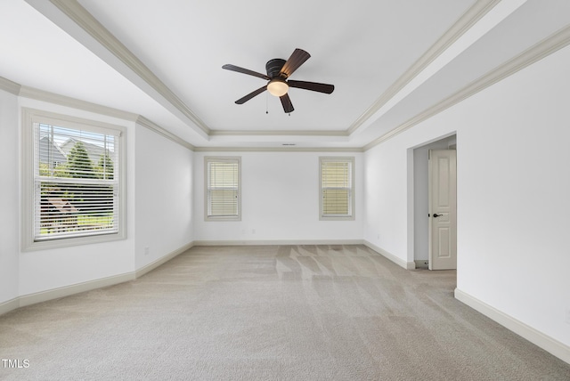 218 Ashdown Forest Ln, Cary, NC 27519 - photo 25