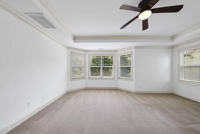 218 Ashdown Forest Ln, Cary, NC 27519 - photo 26