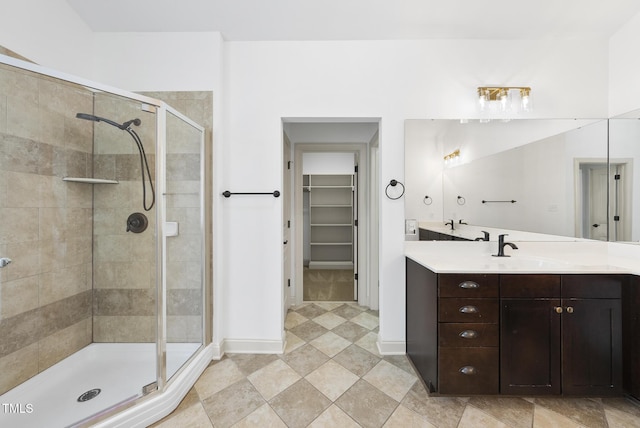 218 Ashdown Forest Ln, Cary, NC 27519 - photo 27