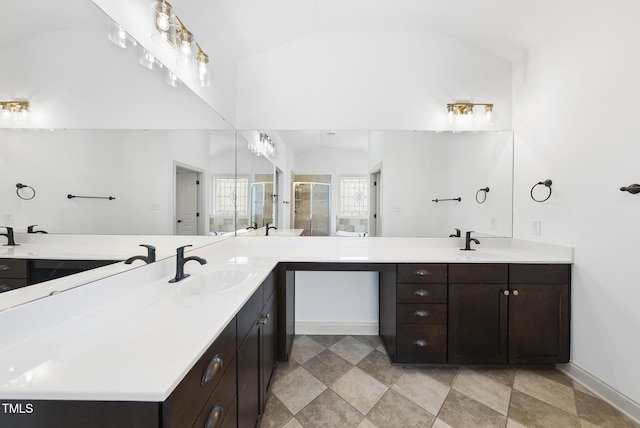 218 Ashdown Forest Ln, Cary, NC 27519 - photo 28