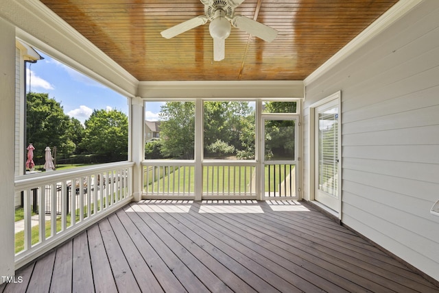 218 Ashdown Forest Ln, Cary, NC 27519 - photo 31