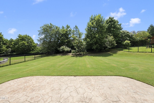 218 Ashdown Forest Ln, Cary, NC 27519 - photo 32