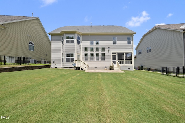 218 Ashdown Forest Ln, Cary, NC 27519 - photo 33