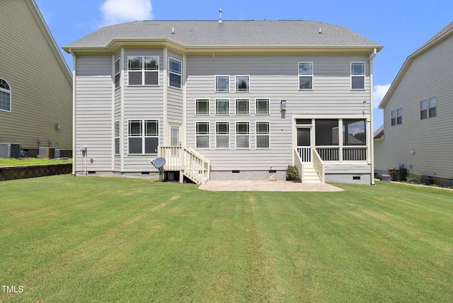 218 Ashdown Forest Ln, Cary, NC 27519 - photo 34
