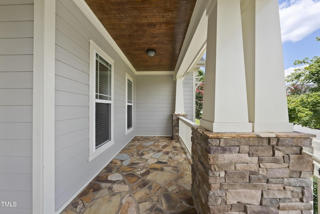 218 Ashdown Forest Ln, Cary, NC 27519 - photo 39