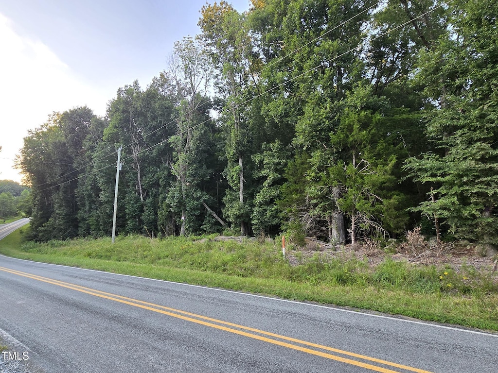0 Bethel S Fork Rd, Graham, NC 27253 - photo 1