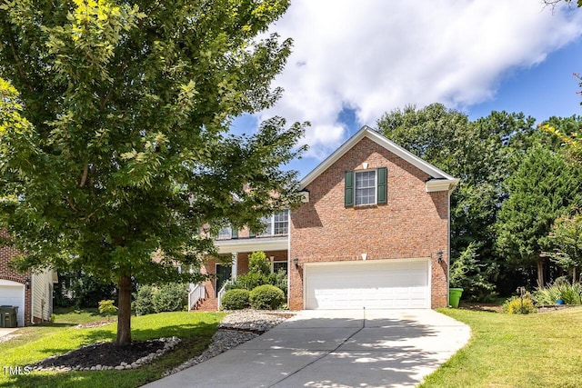 12426 Pawleys Mill Cir, Raleigh, NC 27614 - photo 41