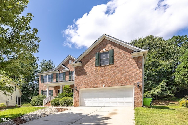 12426 Pawleys Mill Cir, Raleigh, NC 27614 - photo 1
