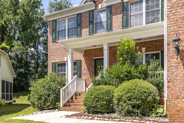 12426 Pawleys Mill Cir, Raleigh, NC 27614 - photo 2