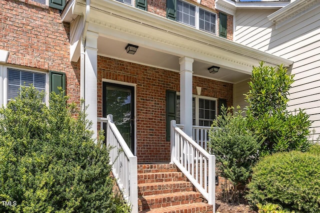 12426 Pawleys Mill Cir, Raleigh, NC 27614 - photo 3