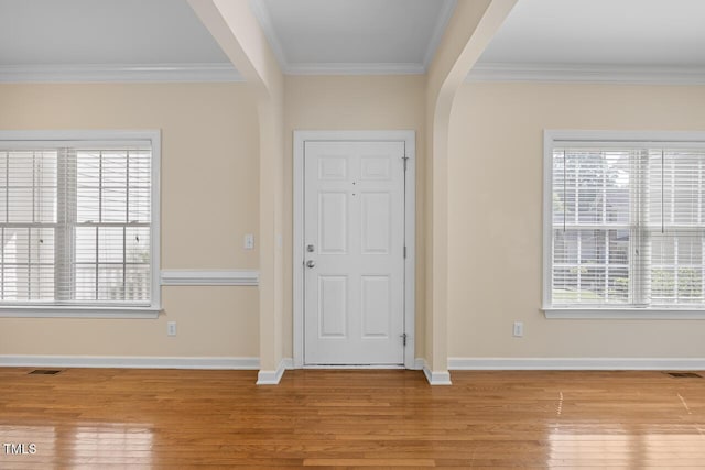 12426 Pawleys Mill Cir, Raleigh, NC 27614 - photo 4