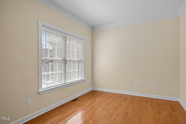 12426 Pawleys Mill Cir, Raleigh, NC 27614 - photo 5