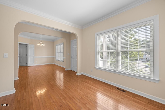 12426 Pawleys Mill Cir, Raleigh, NC 27614 - photo 6