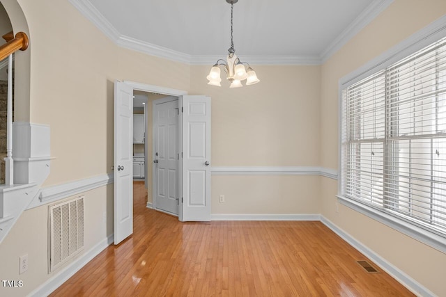 12426 Pawleys Mill Cir, Raleigh, NC 27614 - photo 7