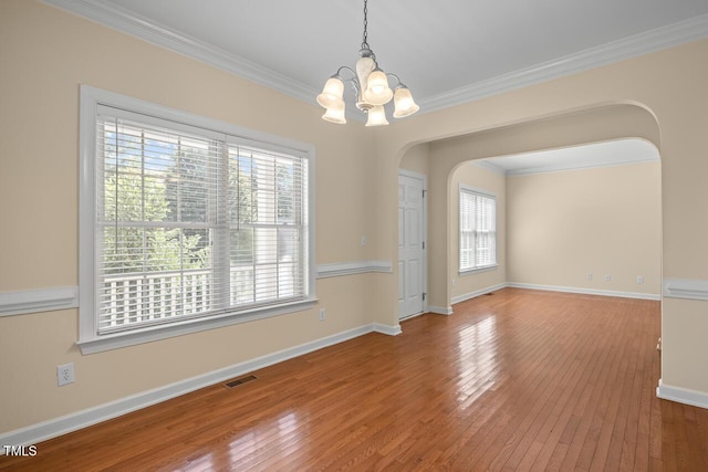 12426 Pawleys Mill Cir, Raleigh, NC 27614 - photo 8