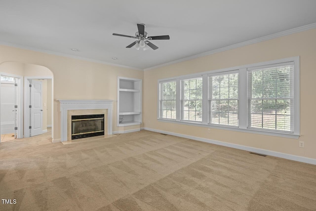 12426 Pawleys Mill Cir, Raleigh, NC 27614 - photo 9