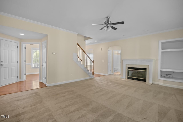12426 Pawleys Mill Cir, Raleigh, NC 27614 - photo 10