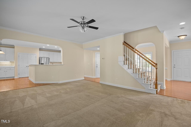 12426 Pawleys Mill Cir, Raleigh, NC 27614 - photo 11