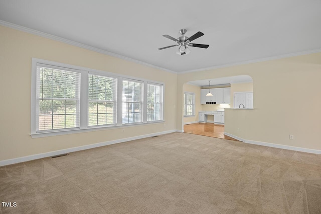 12426 Pawleys Mill Cir, Raleigh, NC 27614 - photo 12