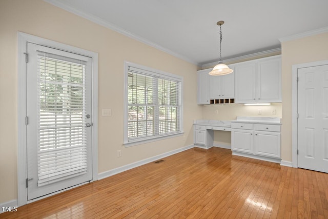 12426 Pawleys Mill Cir, Raleigh, NC 27614 - photo 13