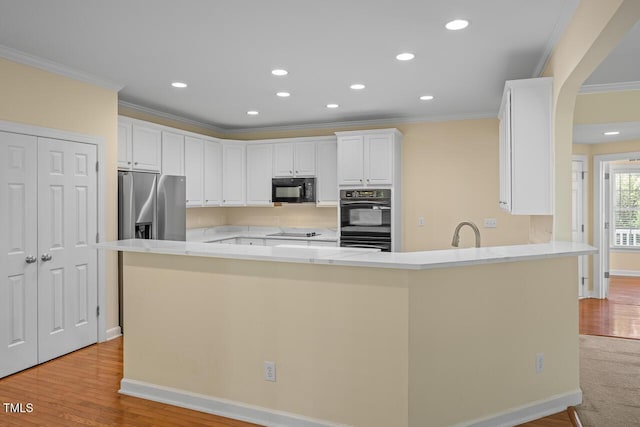 12426 Pawleys Mill Cir, Raleigh, NC 27614 - photo 14