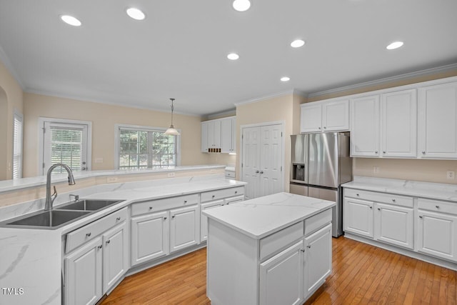 12426 Pawleys Mill Cir, Raleigh, NC 27614 - photo 15