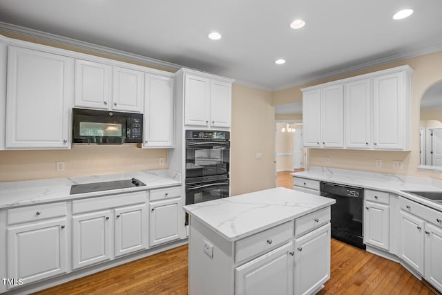12426 Pawleys Mill Cir, Raleigh, NC 27614 - photo 16