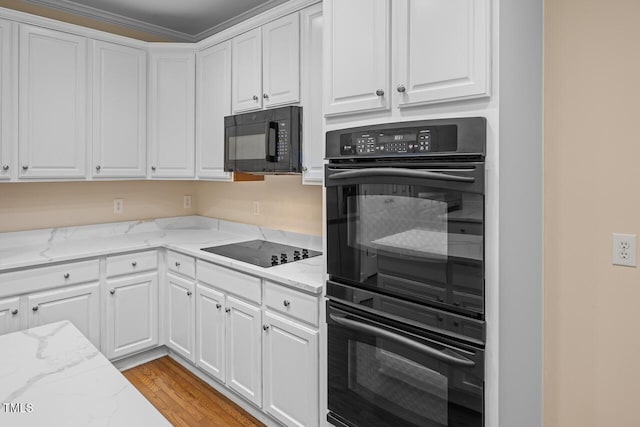 12426 Pawleys Mill Cir, Raleigh, NC 27614 - photo 17