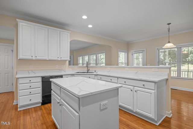 12426 Pawleys Mill Cir, Raleigh, NC 27614 - photo 18