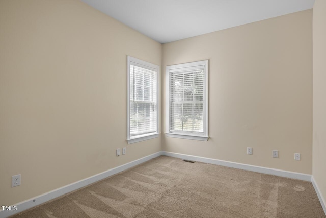 12426 Pawleys Mill Cir, Raleigh, NC 27614 - photo 19