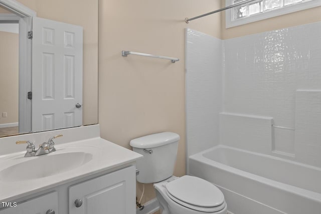 12426 Pawleys Mill Cir, Raleigh, NC 27614 - photo 20