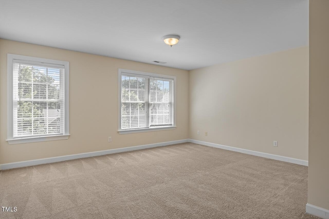 12426 Pawleys Mill Cir, Raleigh, NC 27614 - photo 21