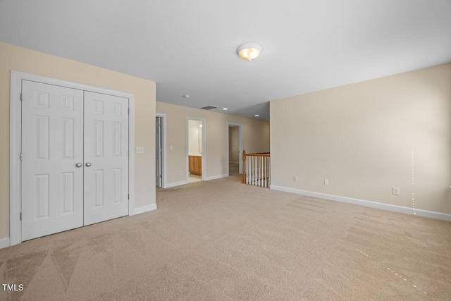 12426 Pawleys Mill Cir, Raleigh, NC 27614 - photo 22