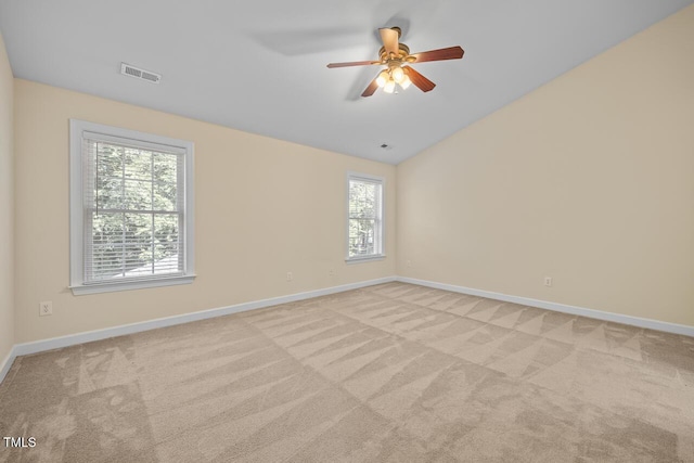 12426 Pawleys Mill Cir, Raleigh, NC 27614 - photo 23