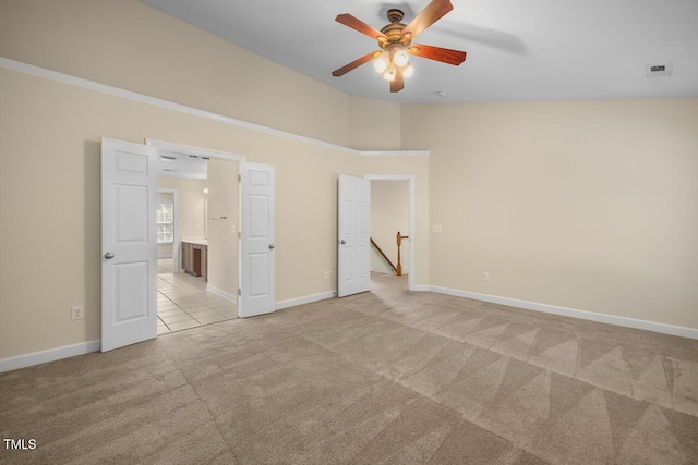 12426 Pawleys Mill Cir, Raleigh, NC 27614 - photo 24