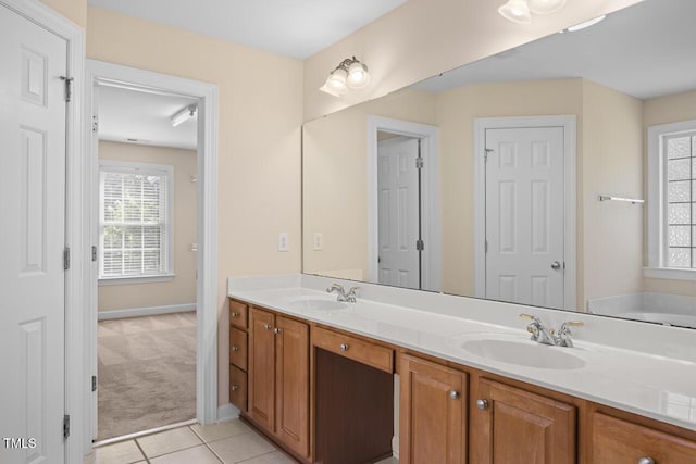 12426 Pawleys Mill Cir, Raleigh, NC 27614 - photo 25