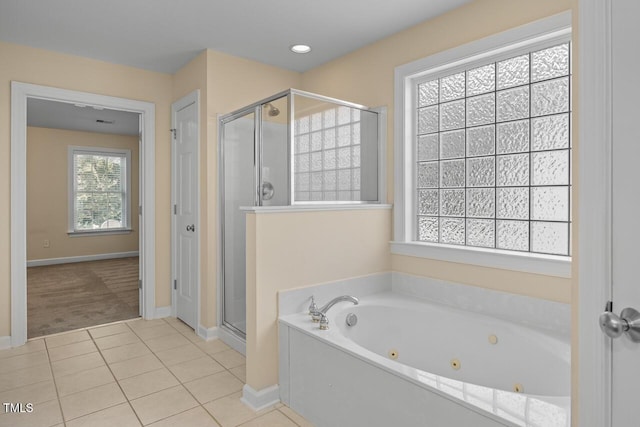 12426 Pawleys Mill Cir, Raleigh, NC 27614 - photo 26