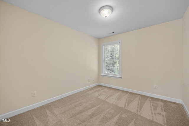 12426 Pawleys Mill Cir, Raleigh, NC 27614 - photo 29