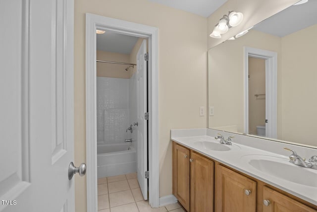 12426 Pawleys Mill Cir, Raleigh, NC 27614 - photo 30