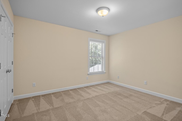 12426 Pawleys Mill Cir, Raleigh, NC 27614 - photo 31