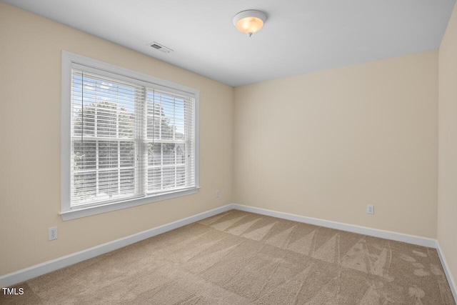 12426 Pawleys Mill Cir, Raleigh, NC 27614 - photo 32