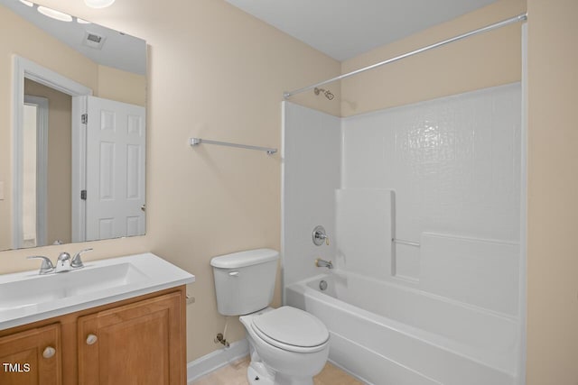 12426 Pawleys Mill Cir, Raleigh, NC 27614 - photo 33