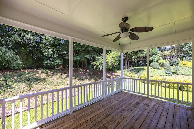 12426 Pawleys Mill Cir, Raleigh, NC 27614 - photo 35