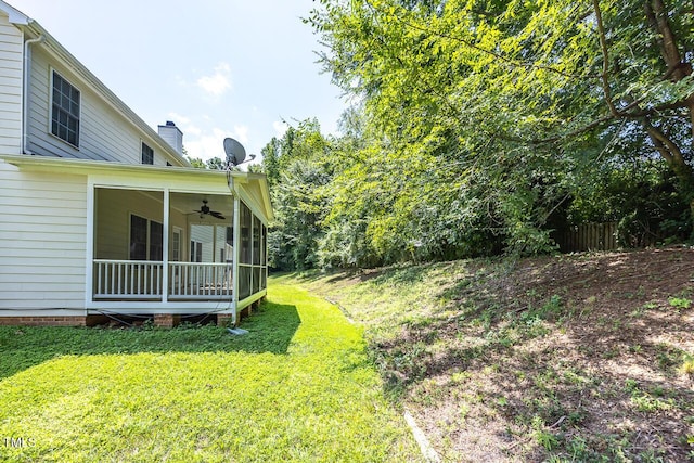 12426 Pawleys Mill Cir, Raleigh, NC 27614 - photo 37