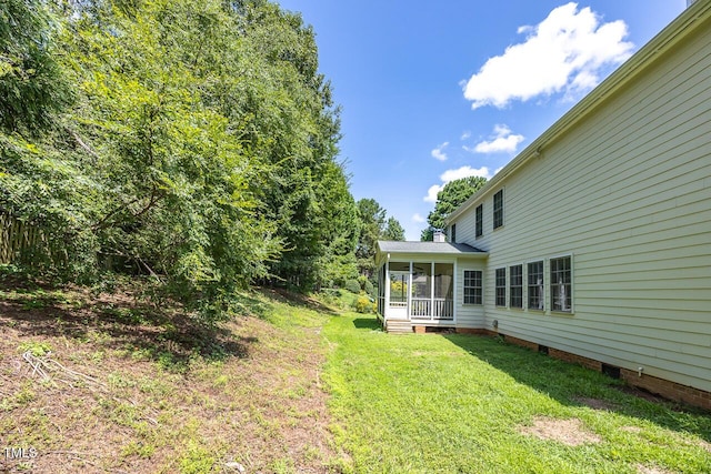 12426 Pawleys Mill Cir, Raleigh, NC 27614 - photo 38