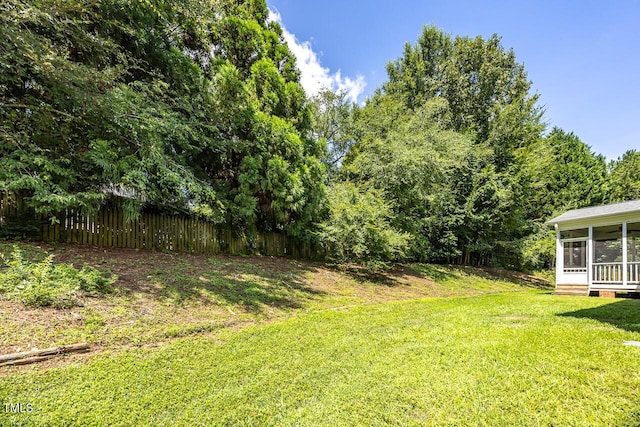 12426 Pawleys Mill Cir, Raleigh, NC 27614 - photo 39