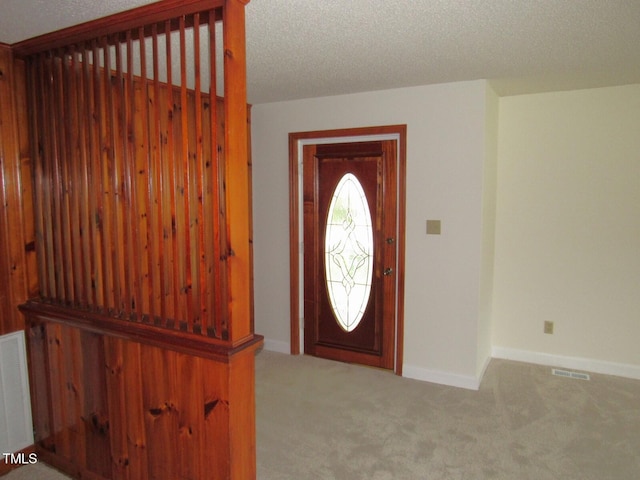 407 Chandler Rd, Durham, NC 27703 - photo 2