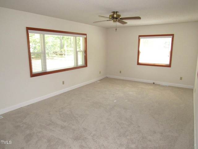 407 Chandler Rd, Durham, NC 27703 - photo 4