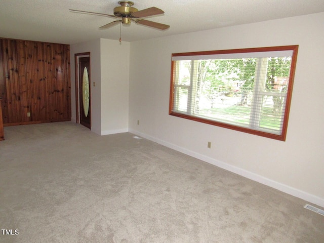 407 Chandler Rd, Durham, NC 27703 - photo 6