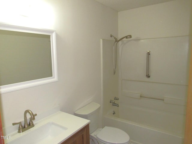 407 Chandler Rd, Durham, NC 27703 - photo 18